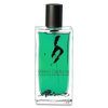 Jade Eau de Parfum