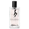 Pink Quartz Eau de Parfum