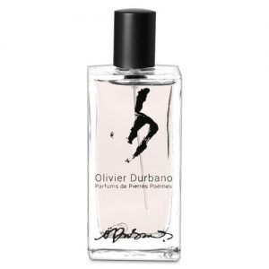 Pink Quartz Eau de Parfum