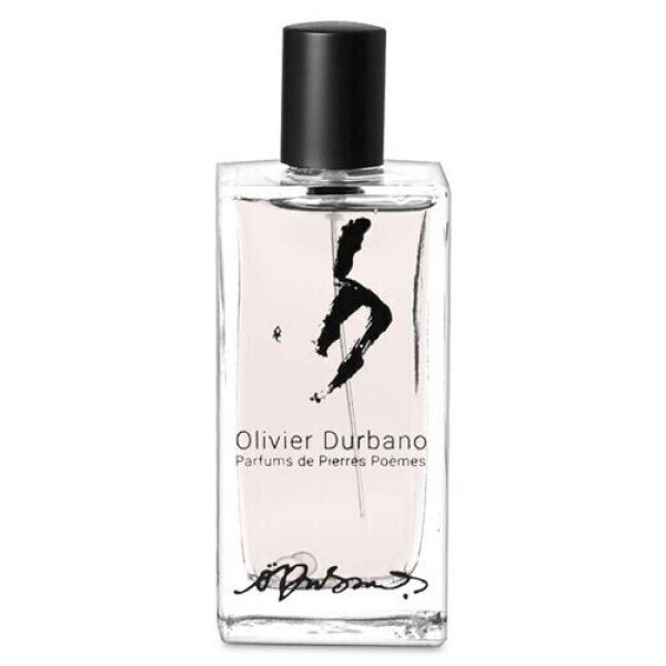 Pink Quartz Eau de Parfum