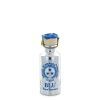 Blu Perfume Oil