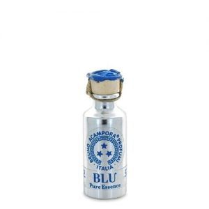 Blu Perfume Oil