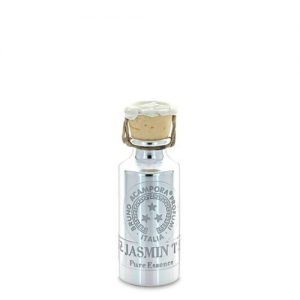 Jasmin Perfume Oil