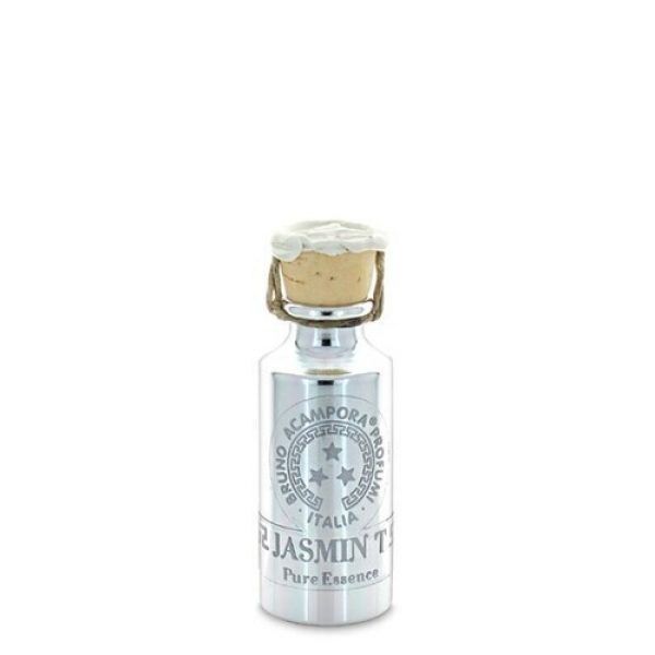 Jasmin Perfume Oil