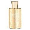 Midnight Oud Eau de Parfum