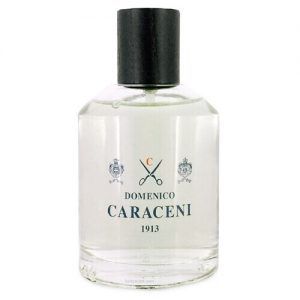 Domenico Caraceni 1913 Eau de Toilette