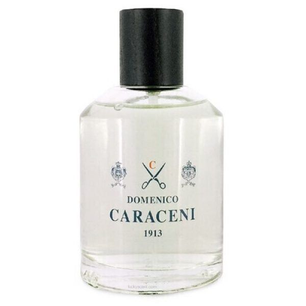 Domenico Caraceni 1913 Eau de Toilette