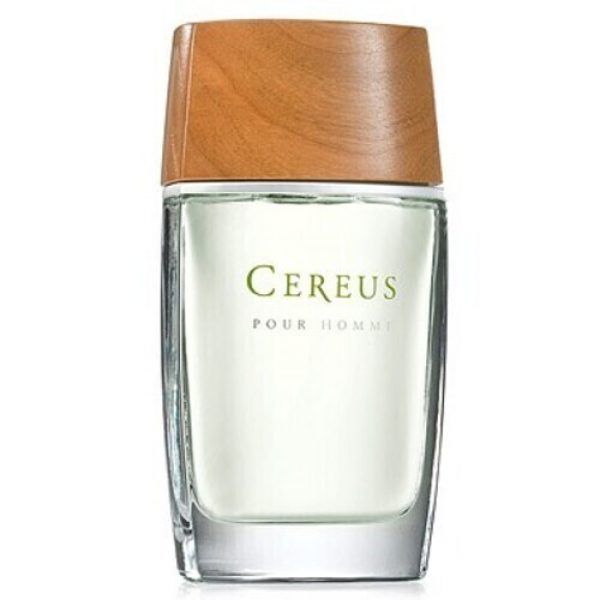 No. 6 Eau de Toilette