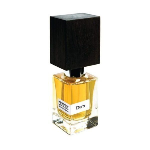 Duro Parfum Extrait