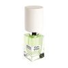 China White Parfum Extrait