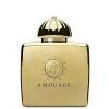 Gold Woman Eau de Parfum