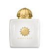 Honour Woman Eau de Parfum