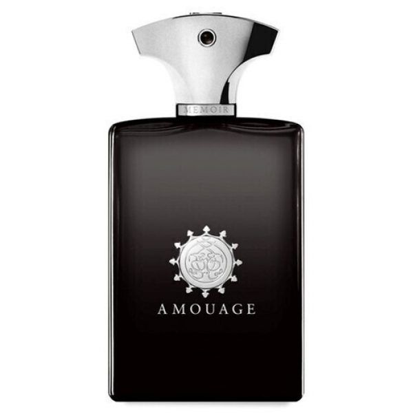 Memoir Man Eau de Parfum