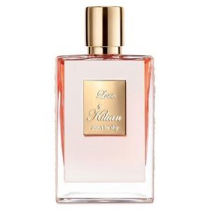 Love Eau de Parfum