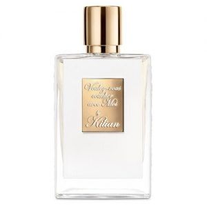 Voulez-Vous Coucher Avec Moi Eau de Parfum