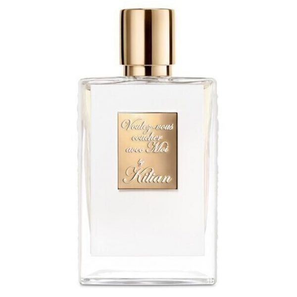Voulez-Vous Coucher Avec Moi Eau de Parfum