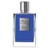 Moonlight in Heaven Eau de Parfum
