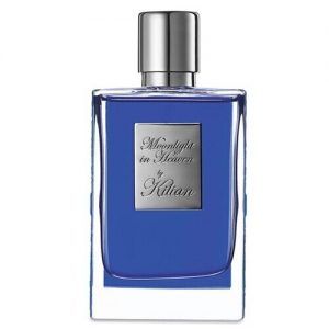 Moonlight in Heaven Eau de Parfum