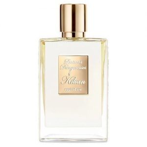 Liaisons Dangereuses Eau de Parfum