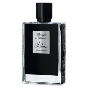 Straight to Heaven Eau de Parfum - ...