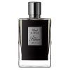 Back to Black Eau de Parfum - ...