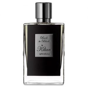 Back to Black Eau de Parfum - ...