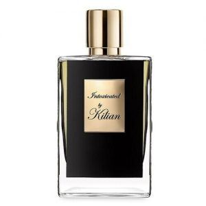 Intoxicated Eau de Parfum