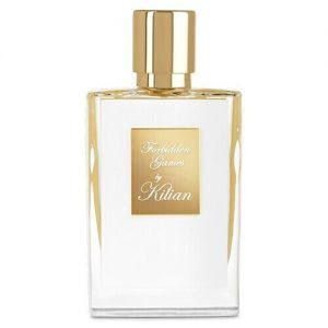 Forbidden Games Eau de Parfum