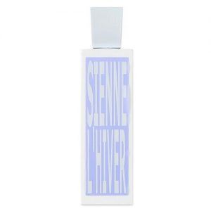 Sienne l'Hiver Eau de Toilette