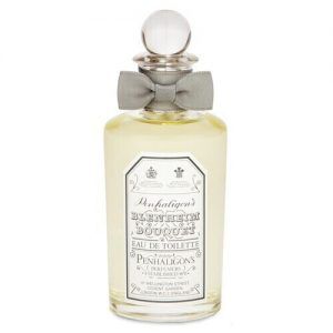 Blenheim Bouquet Eau de Toilette