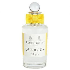 Quercus Cologne