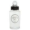 Opus 1870 Eau de Toilette