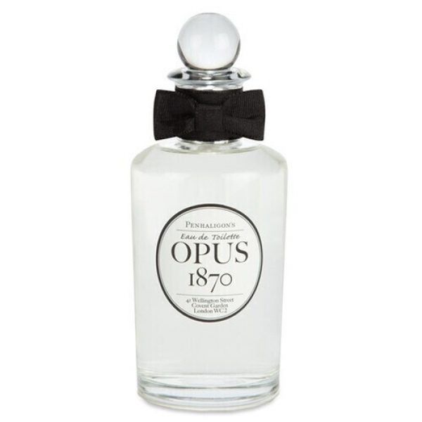 Opus 1870 Eau de Toilette