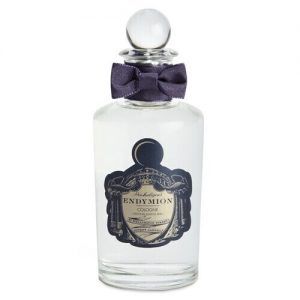 Endymion Cologne