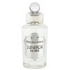 Juniper Sling Eau de Toilette