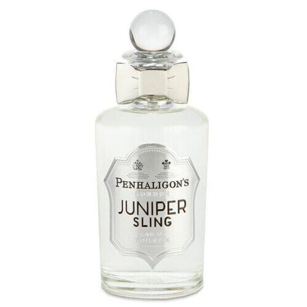 Juniper Sling Eau de Toilette
