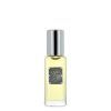 Jus d'Amour - Perfume oil Perfume Oil