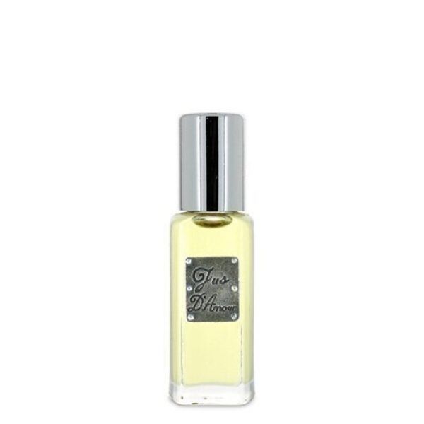 Jus d'Amour - Perfume oil Perfume Oil