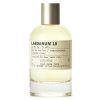 Labdanum 18 Eau de Parfum
