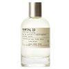 Santal 33 Eau de Parfum