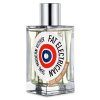 Fat Electrician Eau de Parfum