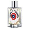 Jasmin et Cigarette Eau de Parfum