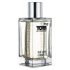 Tom of Finland Eau de Parfum