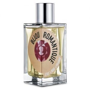Bijou Romantique Eau de Parfum