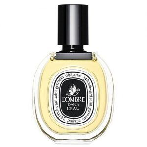 L'Ombre dans l'Eau - Eau de Toilette