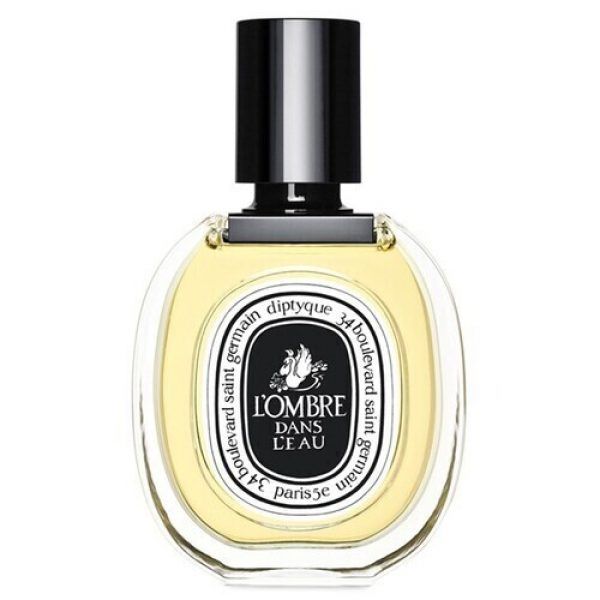 L'Ombre dans l'Eau - Eau de Toilette