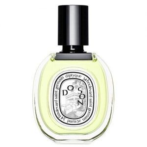 Do Son - Eau de Toilette