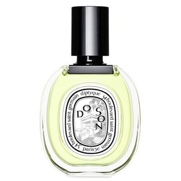 Do Son - Eau de Toilette