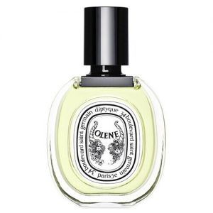 Olene Eau de Toilette