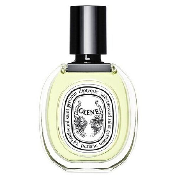 Olene Eau de Toilette